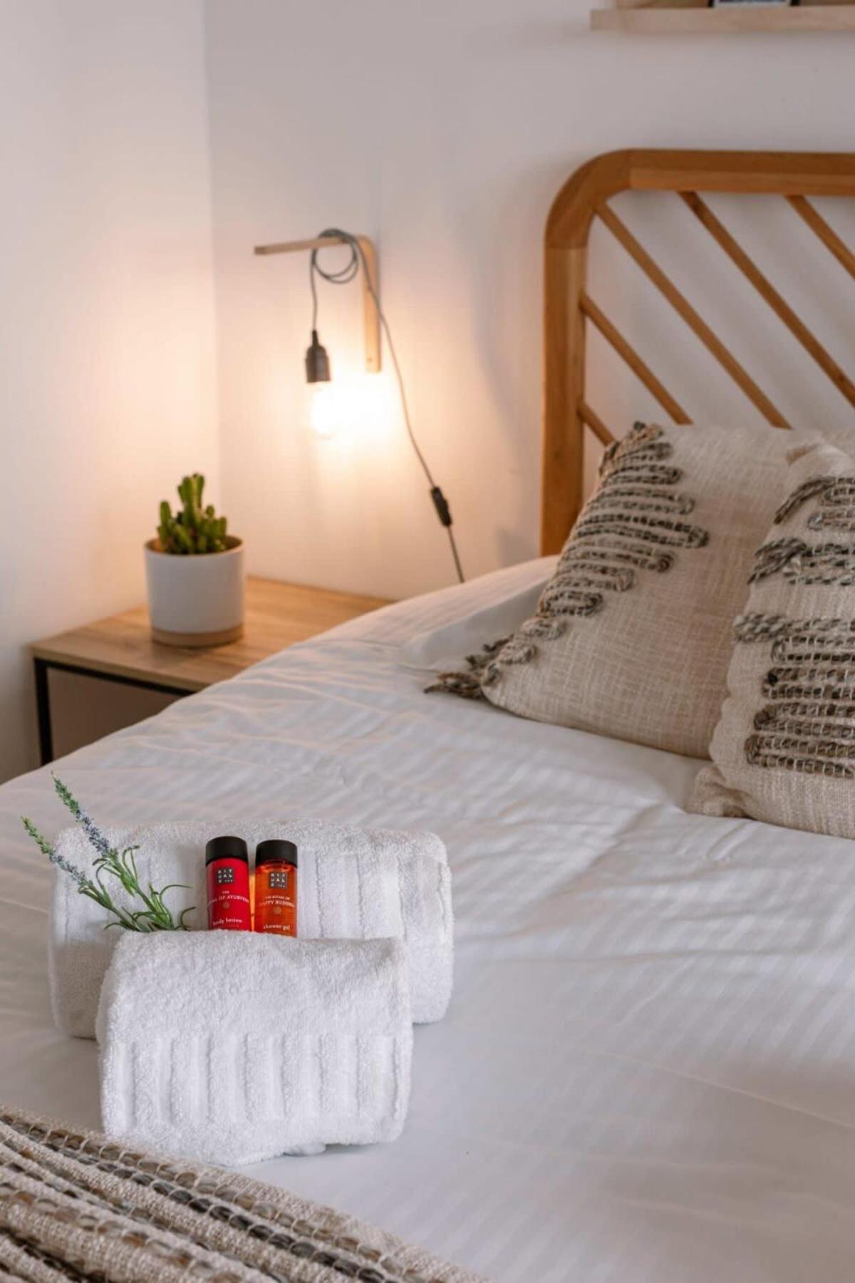 Huswell - Lovely, Sunny Flat Just Near The Beach And The Sea Ostend Exterior foto